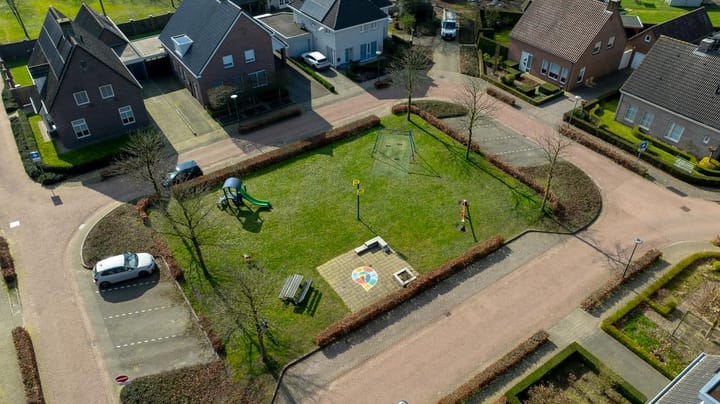 Foto 51 van Kapelledries 5