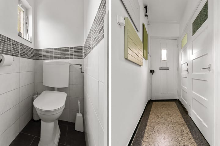 Foto 20 van Beemdstraat 47