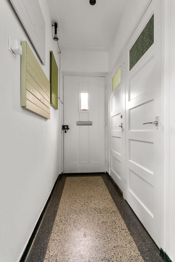 Foto 21 van Beemdstraat 47