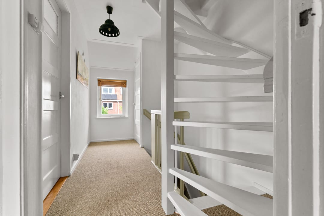 Foto 22 van Beemdstraat 47