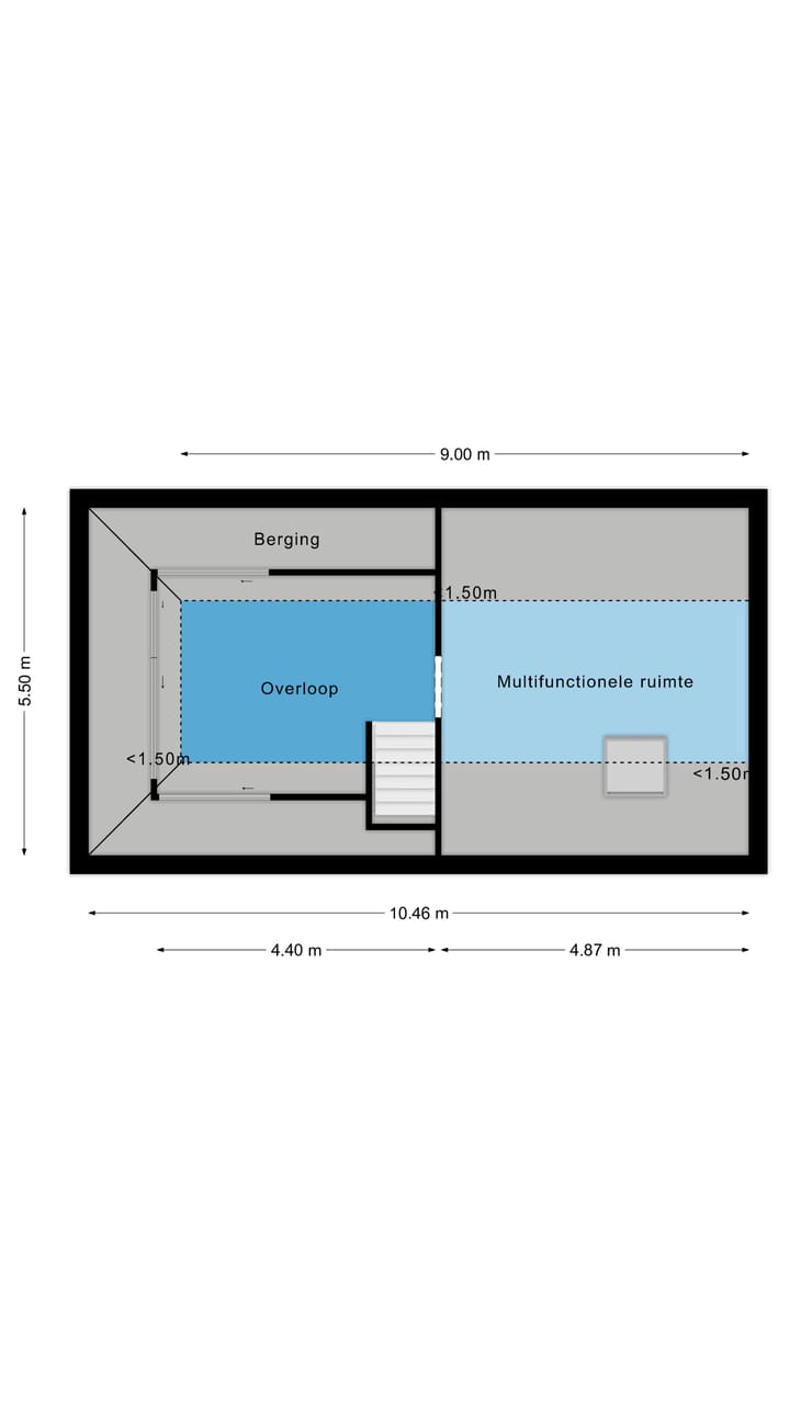 Foto 56 van Kapelledries 5