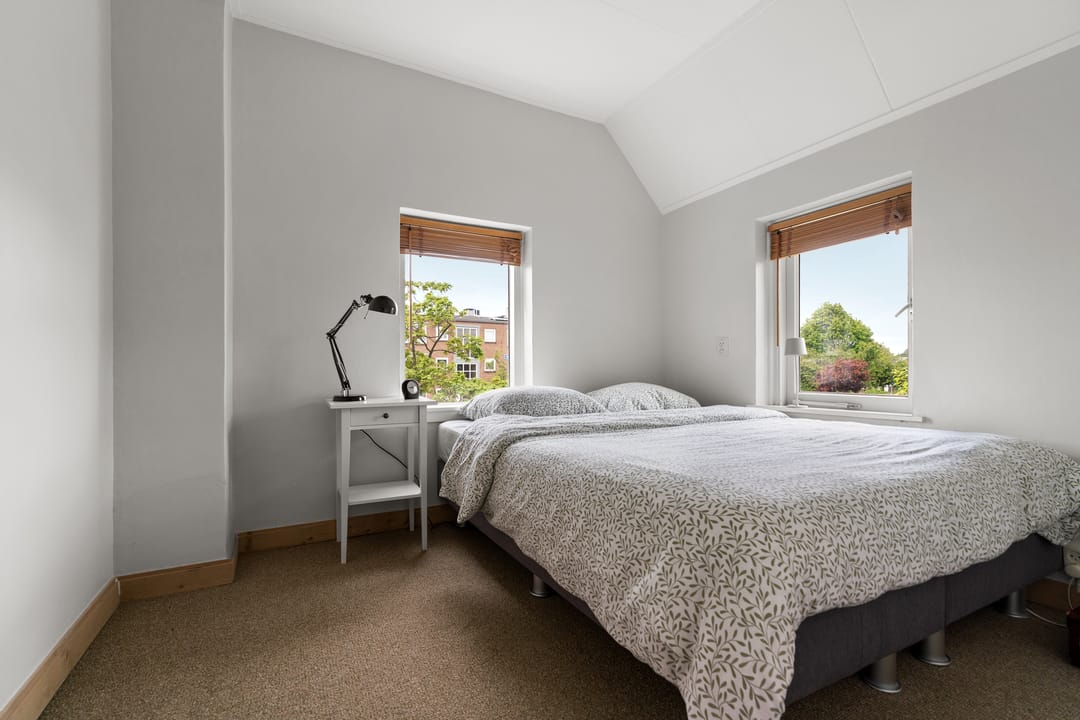 Foto 23 van Beemdstraat 47