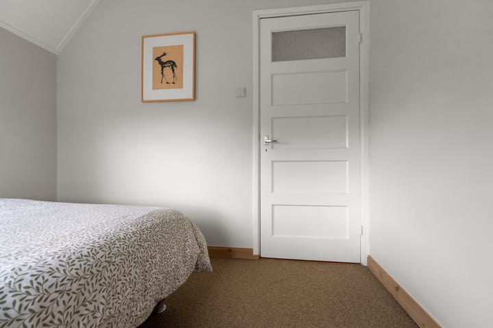 Foto 24 van Beemdstraat 47