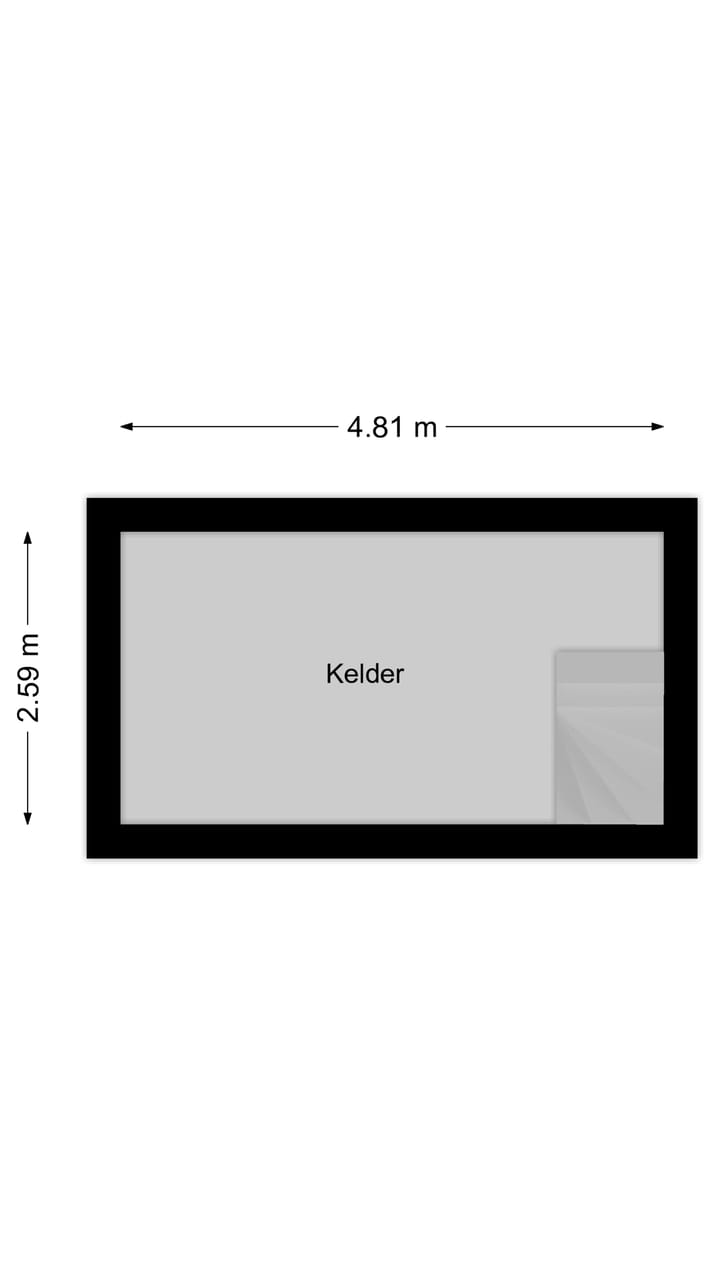 Foto 57 van Kapelledries 5