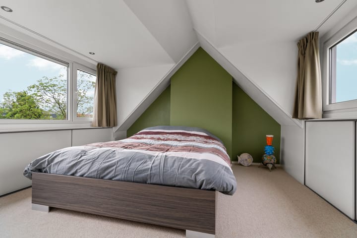 Foto 25 van Beemdstraat 47