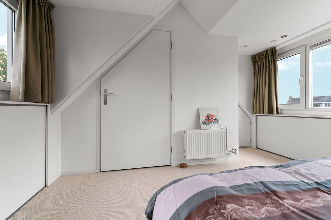 Foto 26 van Beemdstraat 47