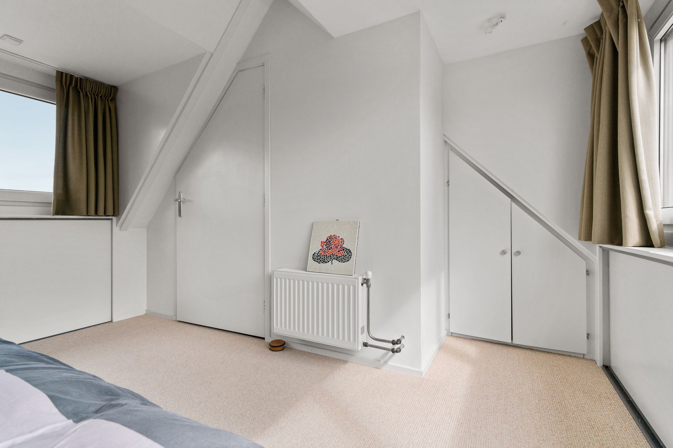 Foto 27 van Beemdstraat 47