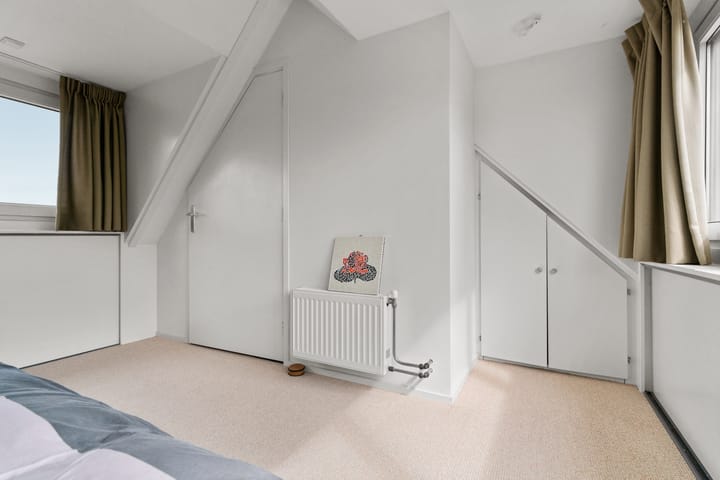 Foto 27 van Beemdstraat 47