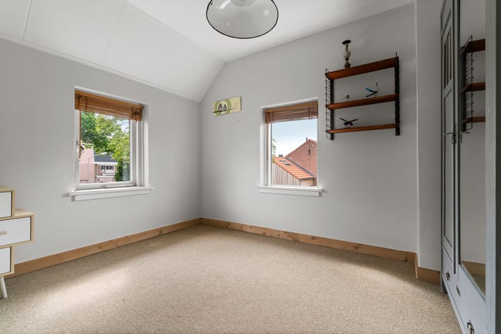 Foto 28 van Beemdstraat 47