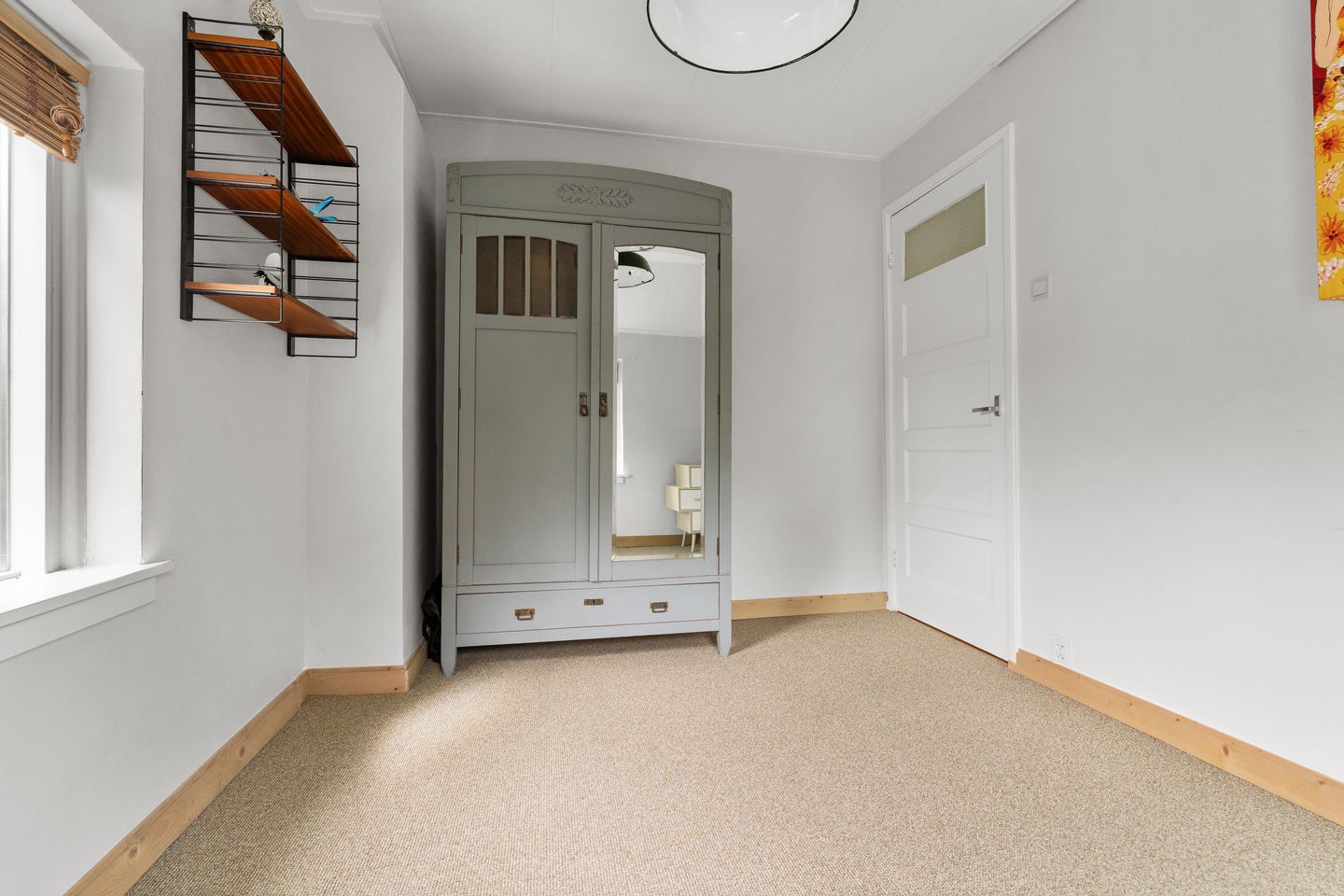 Foto 29 van Beemdstraat 47