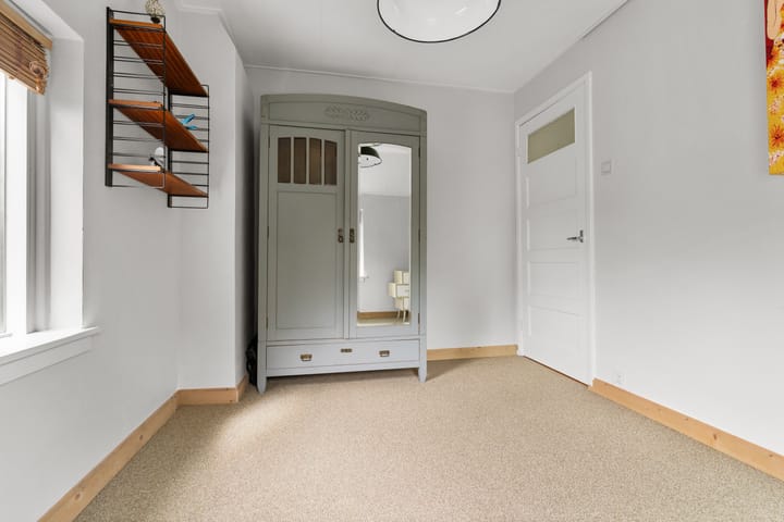 Foto 29 van Beemdstraat 47