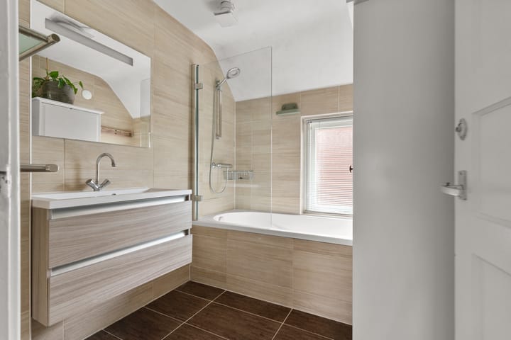 Foto 30 van Beemdstraat 47