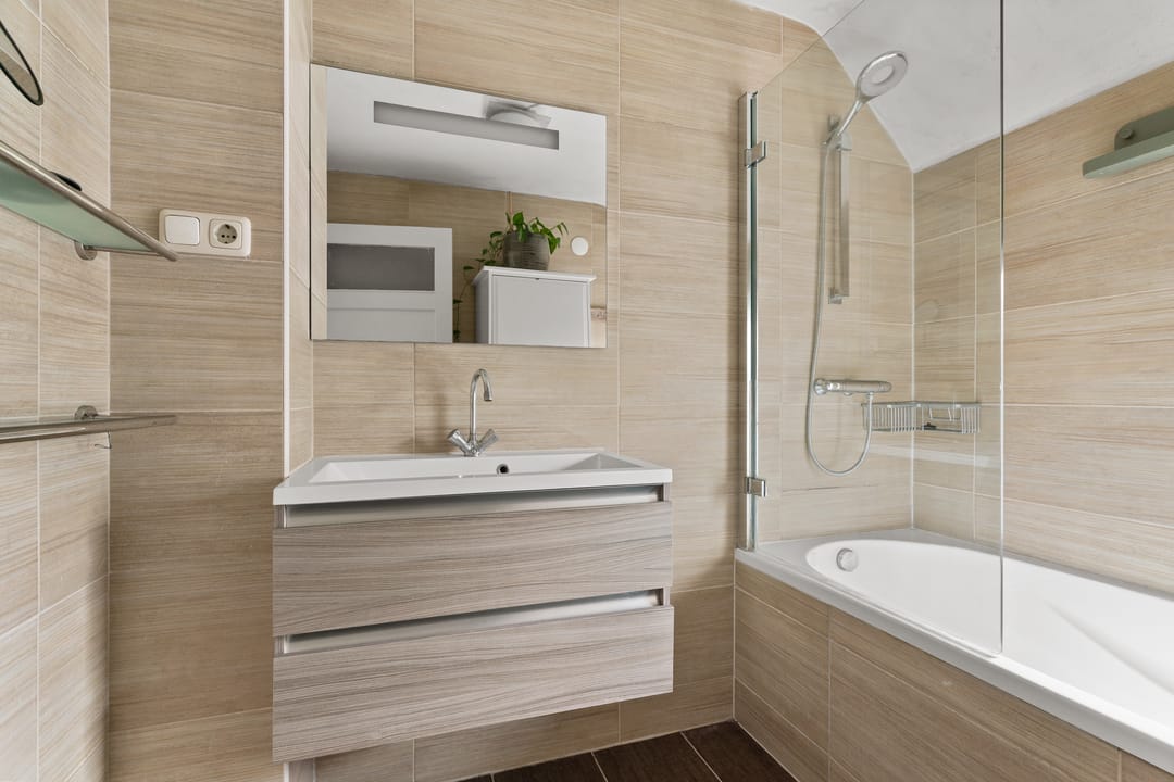 Foto 31 van Beemdstraat 47