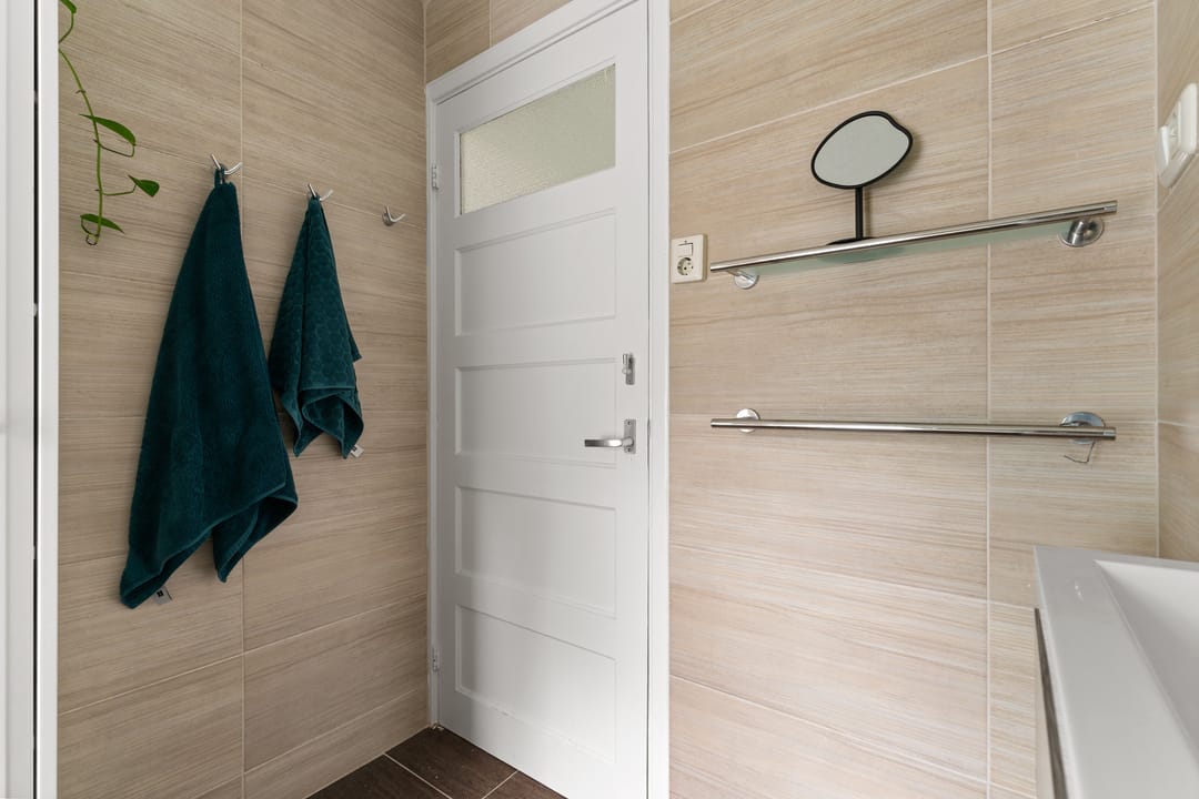 Foto 32 van Beemdstraat 47