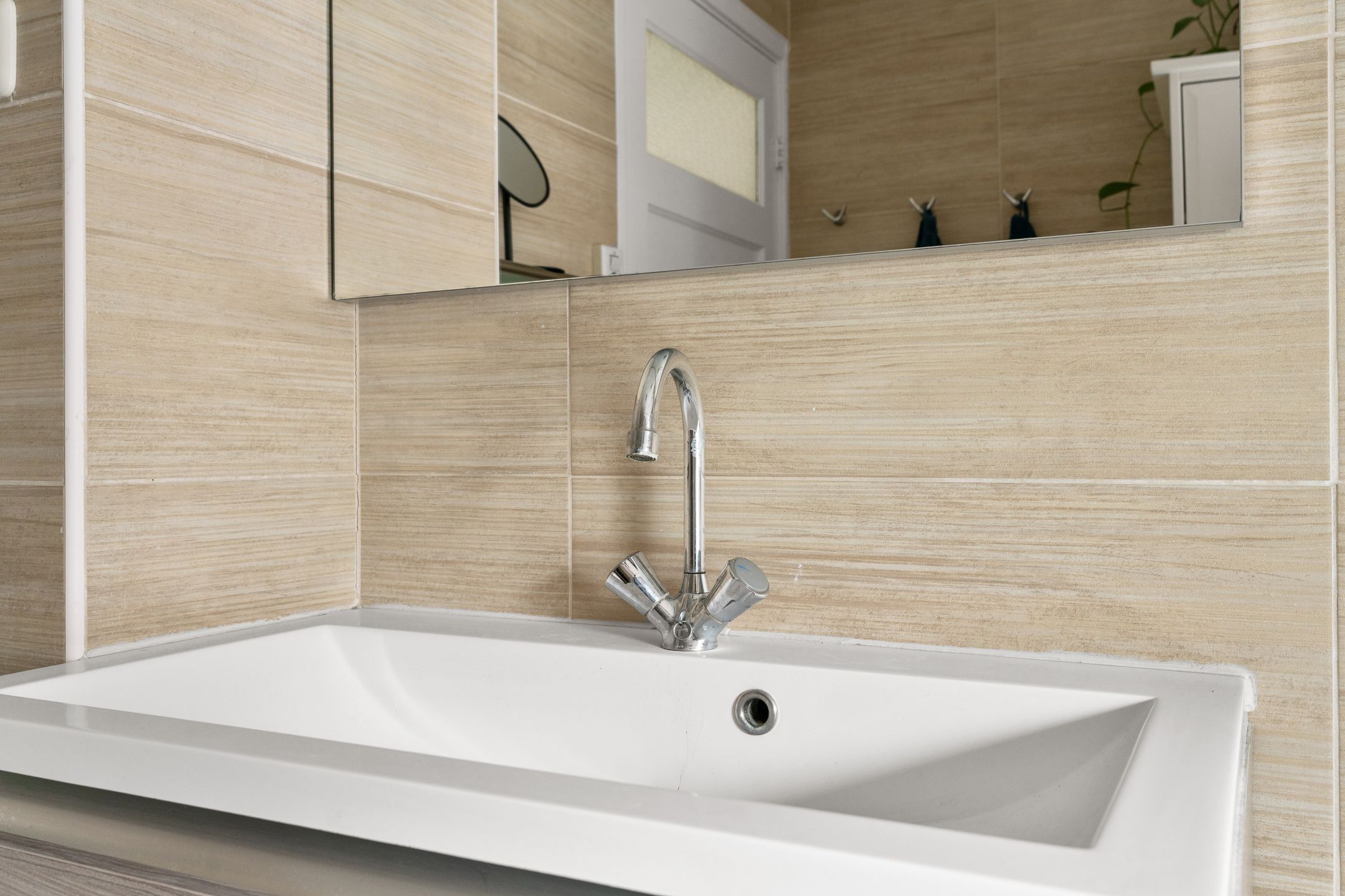 Foto 33 van Beemdstraat 47