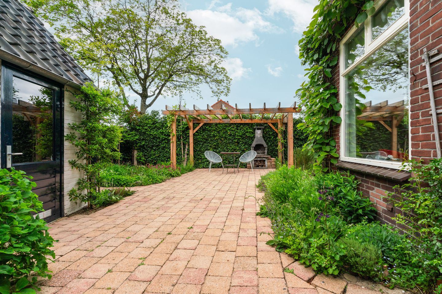 Foto 34 van Beemdstraat 47