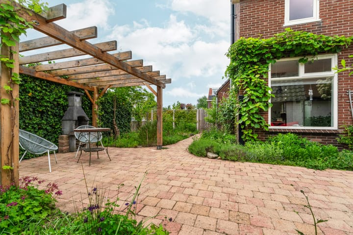 Foto 35 van Beemdstraat 47