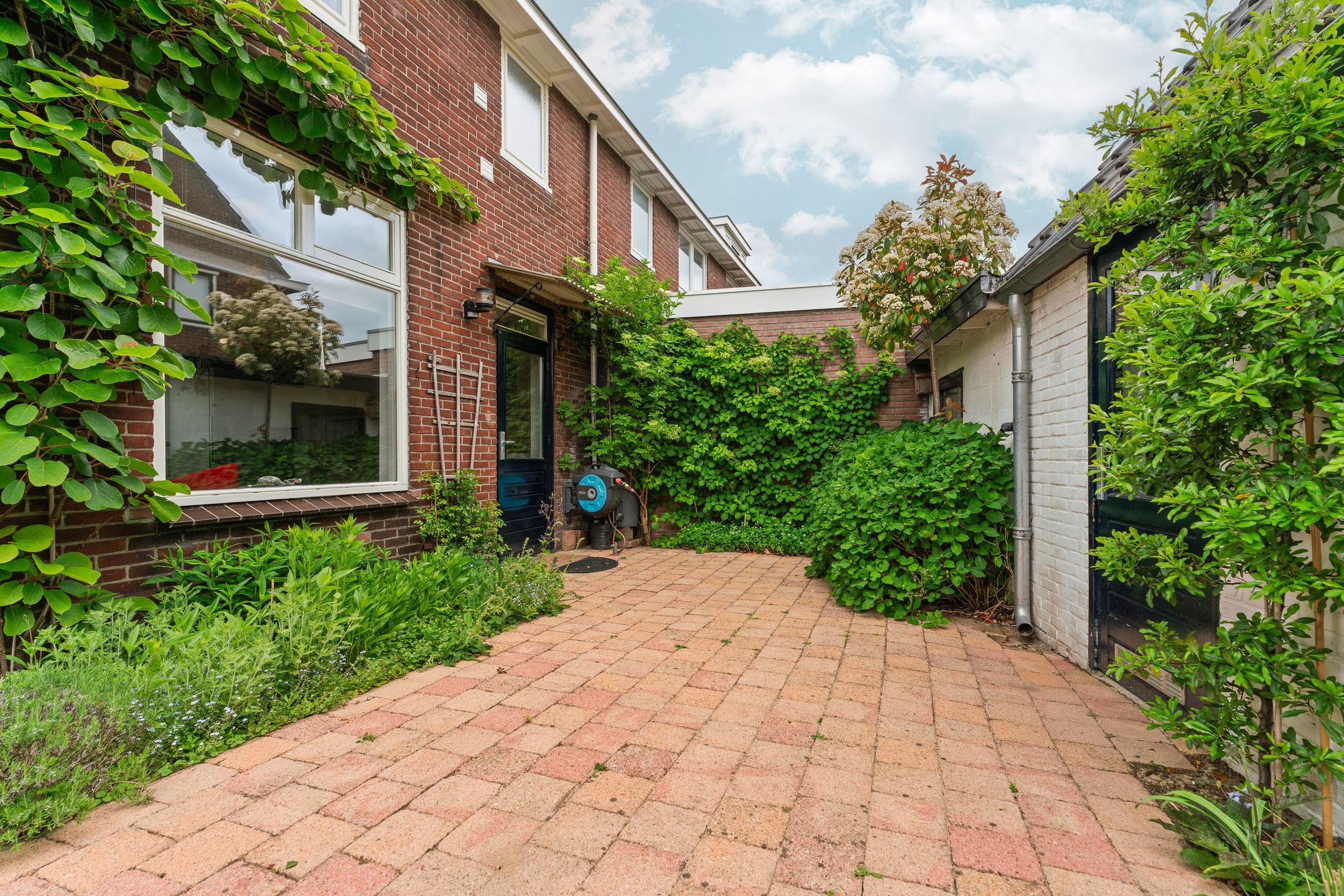 Foto 36 van Beemdstraat 47