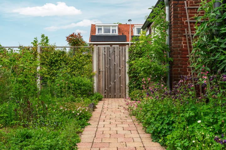 Foto 37 van Beemdstraat 47