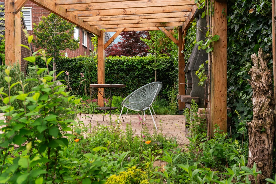 Foto 38 van Beemdstraat 47