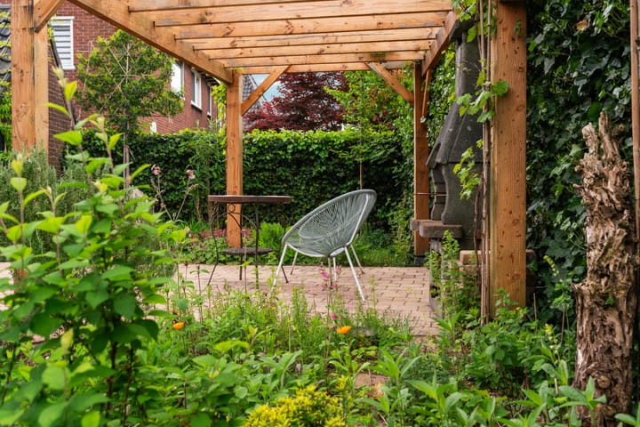 Foto 38 van Beemdstraat 47