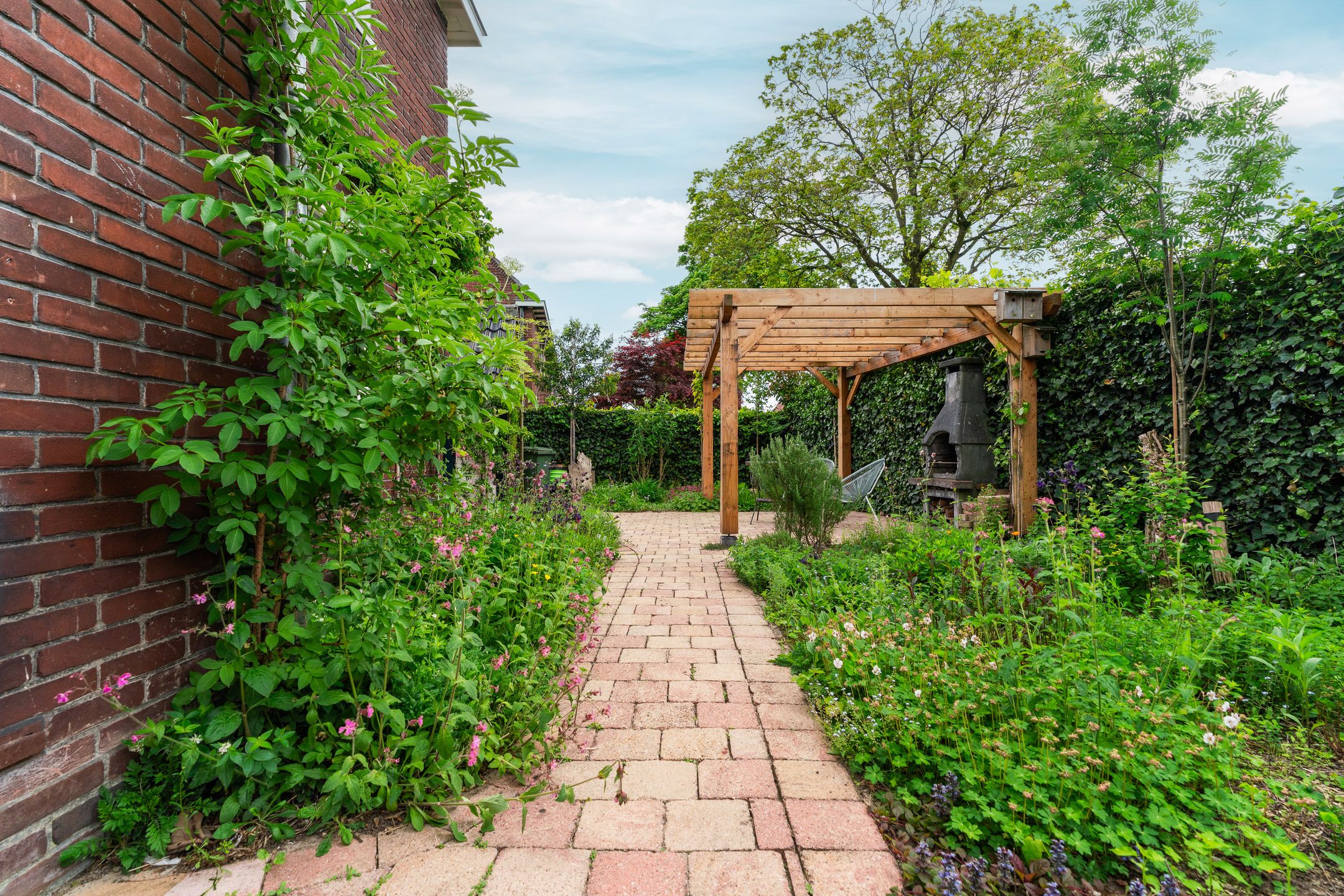 Foto 39 van Beemdstraat 47