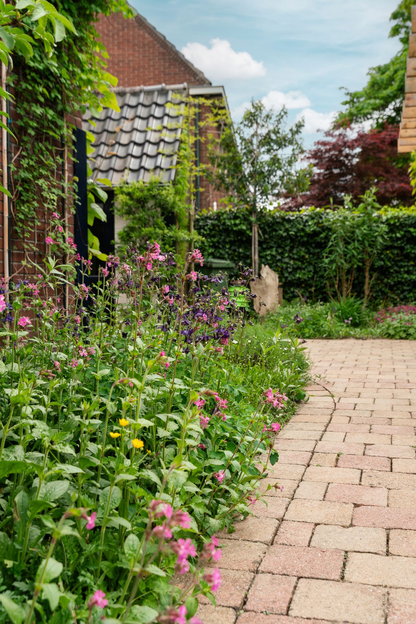 Foto 40 van Beemdstraat 47