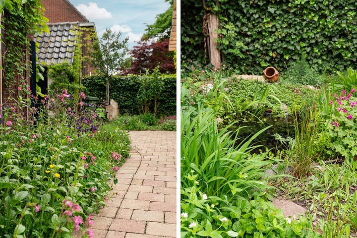 Foto 41 van Beemdstraat 47