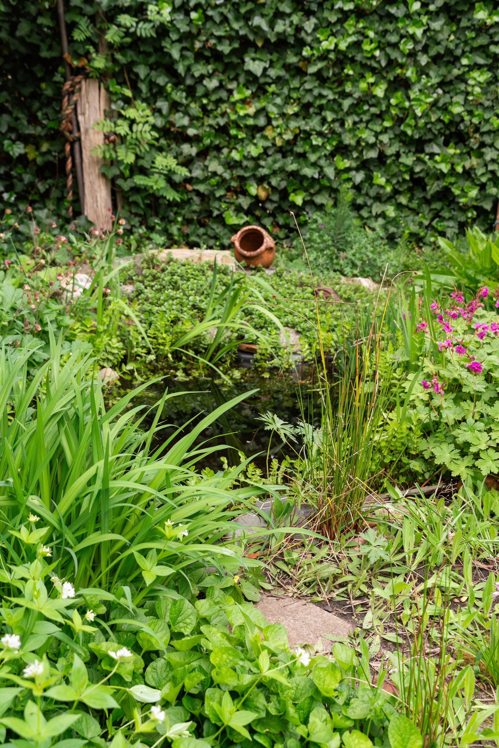 Foto 42 van Beemdstraat 47