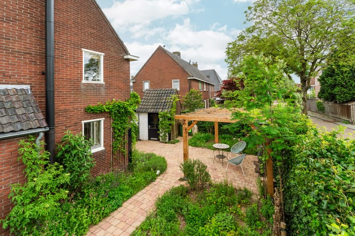 Foto 43 van Beemdstraat 47