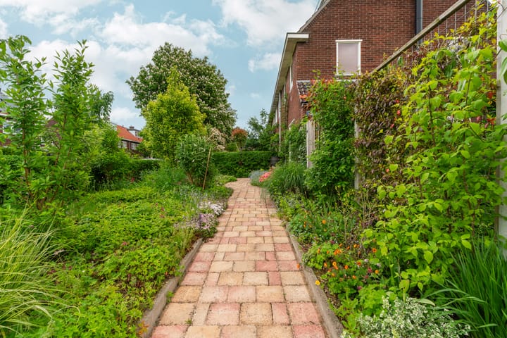 Foto 44 van Beemdstraat 47