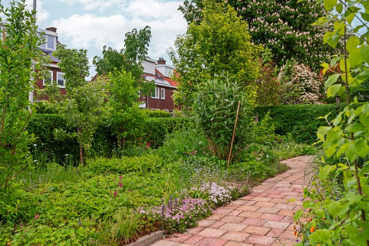 Foto 45 van Beemdstraat 47