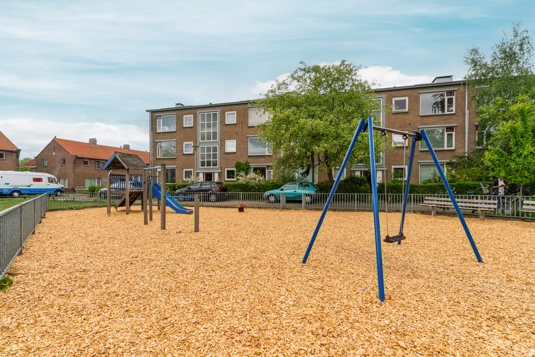 Foto 46 van Beemdstraat 47