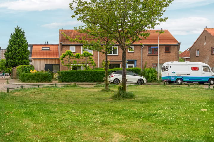 Foto 47 van Beemdstraat 47