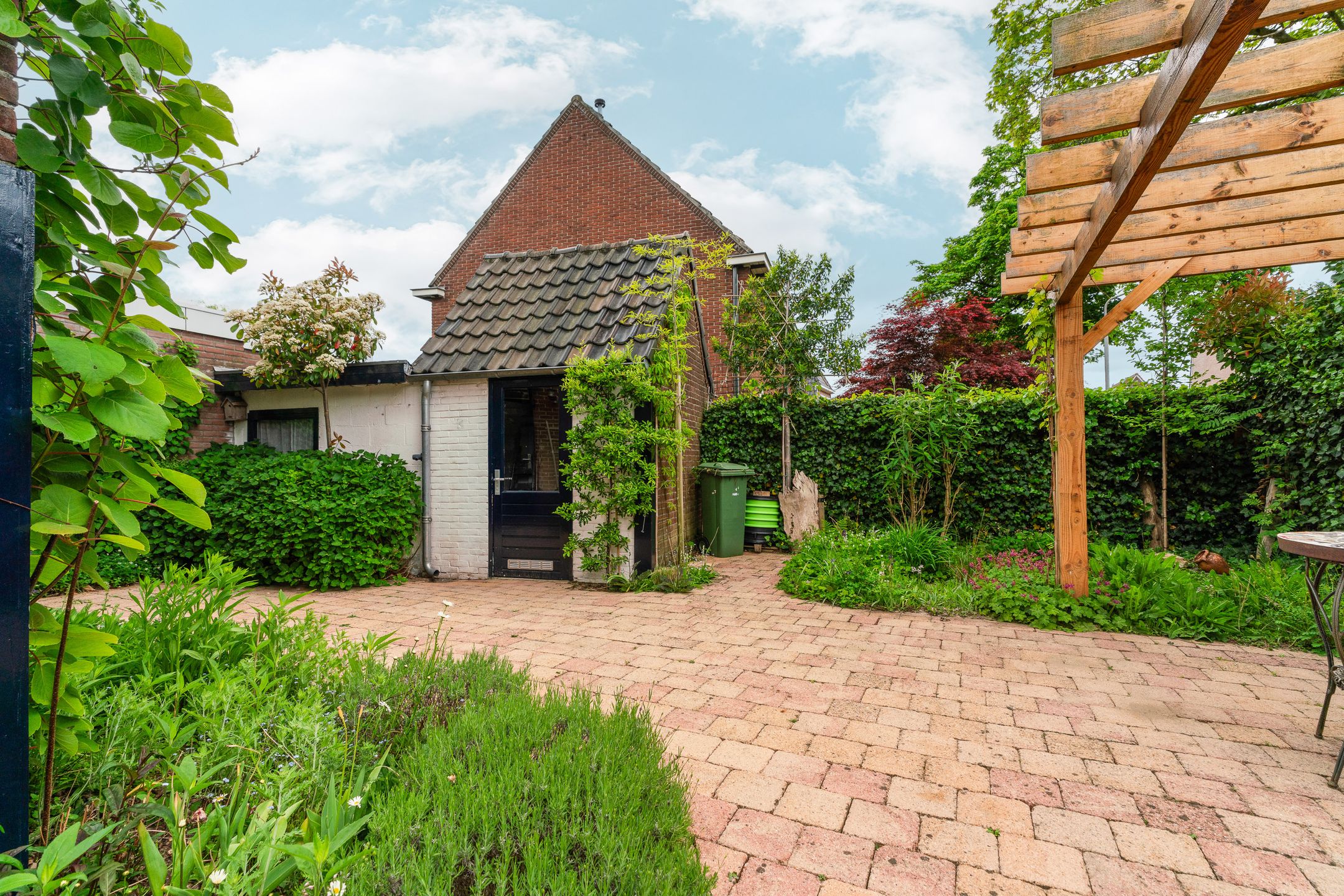 Foto 48 van Beemdstraat 47