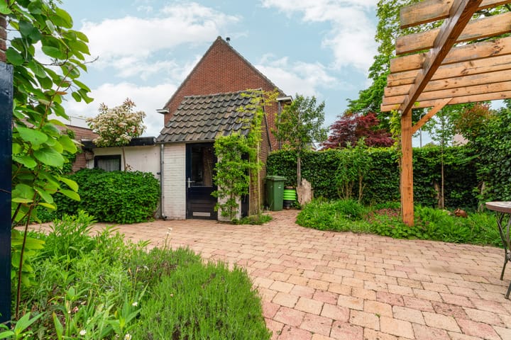 Foto 48 van Beemdstraat 47