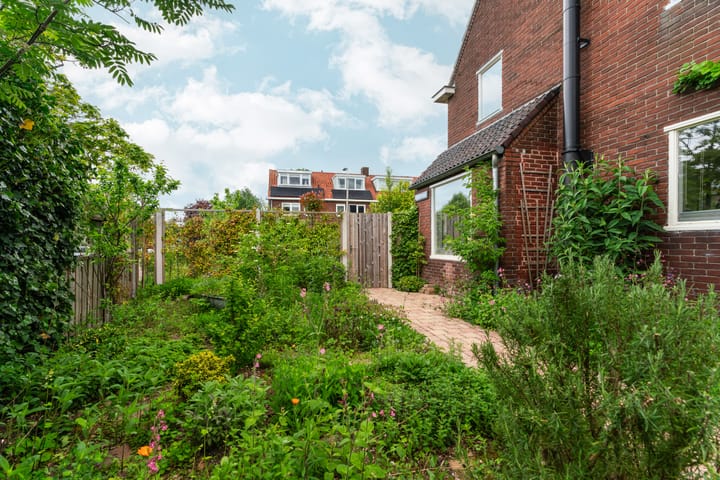 Foto 49 van Beemdstraat 47