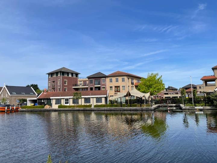 Foto 1 van Schoollaan 7