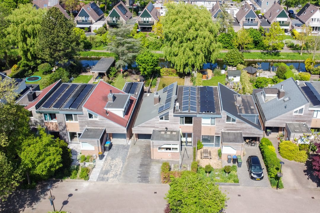 Foto 1 van Briljant 10