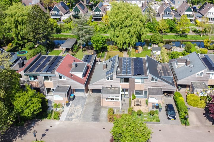 Briljant 10 main image