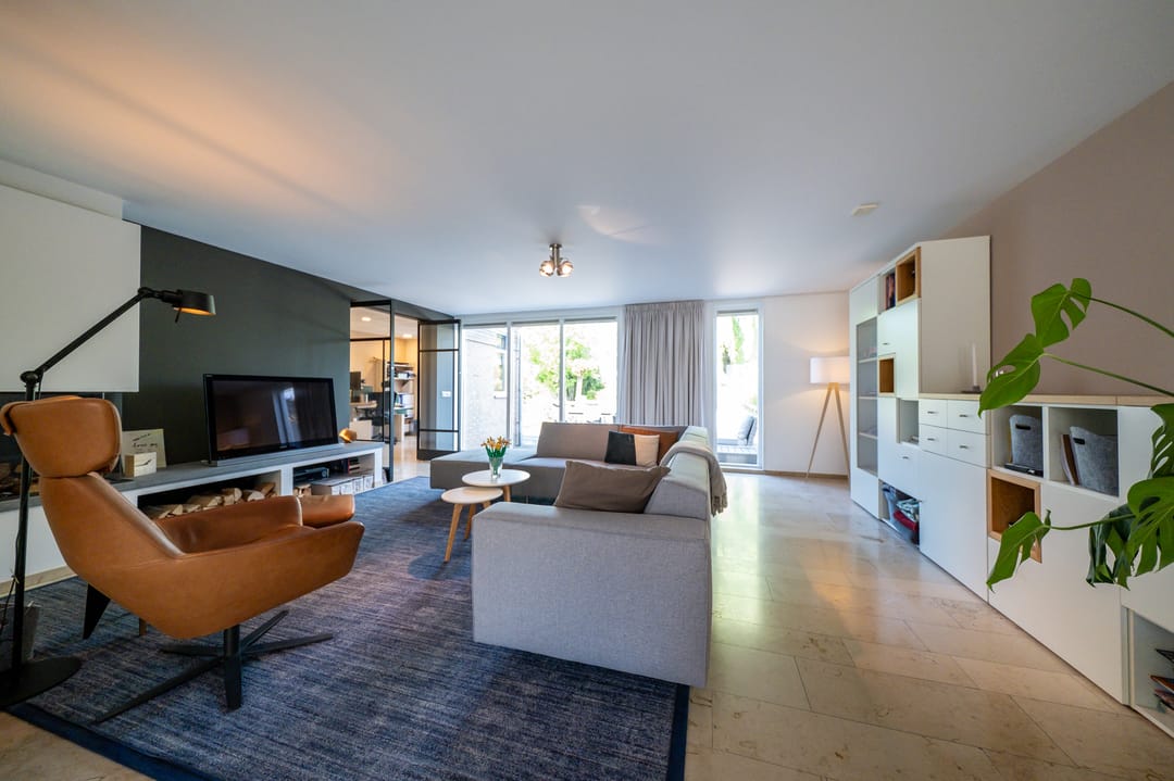 Foto 2 van Briljant 10