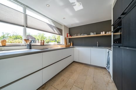 Briljant 10 tertiary image