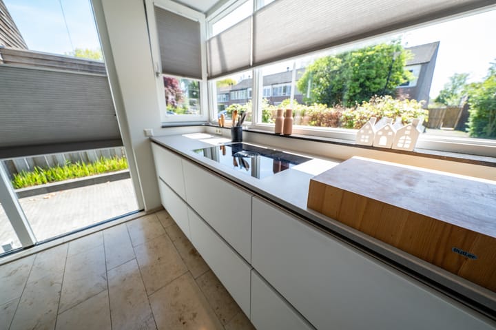 Photo 4 of Briljant 10