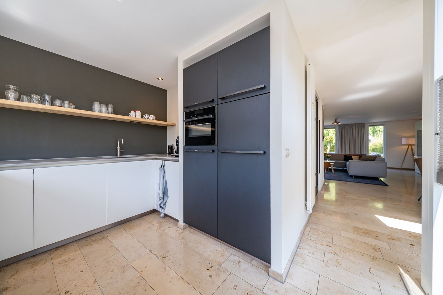 Foto 5 van Briljant 10