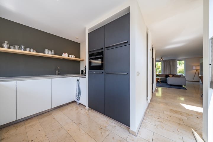 Foto 5 van Briljant 10