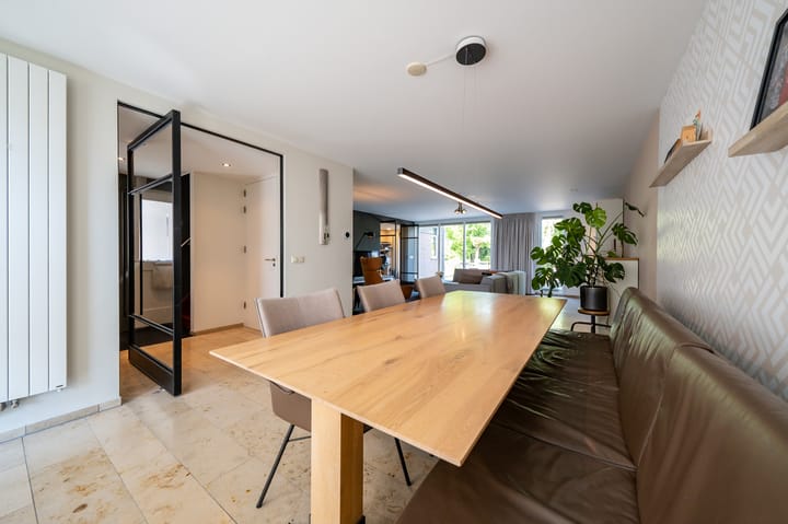 Foto 6 van Briljant 10