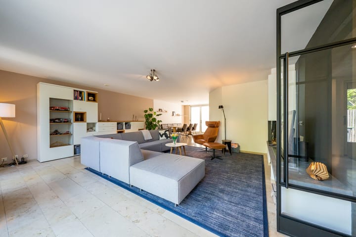 Foto 7 van Briljant 10