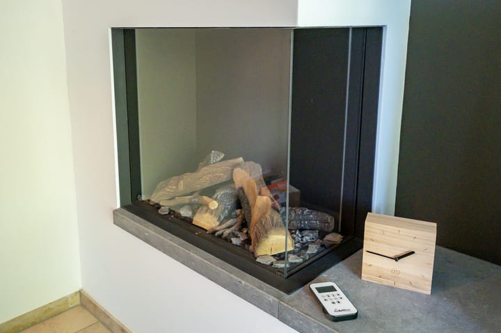 Foto 8 van Briljant 10