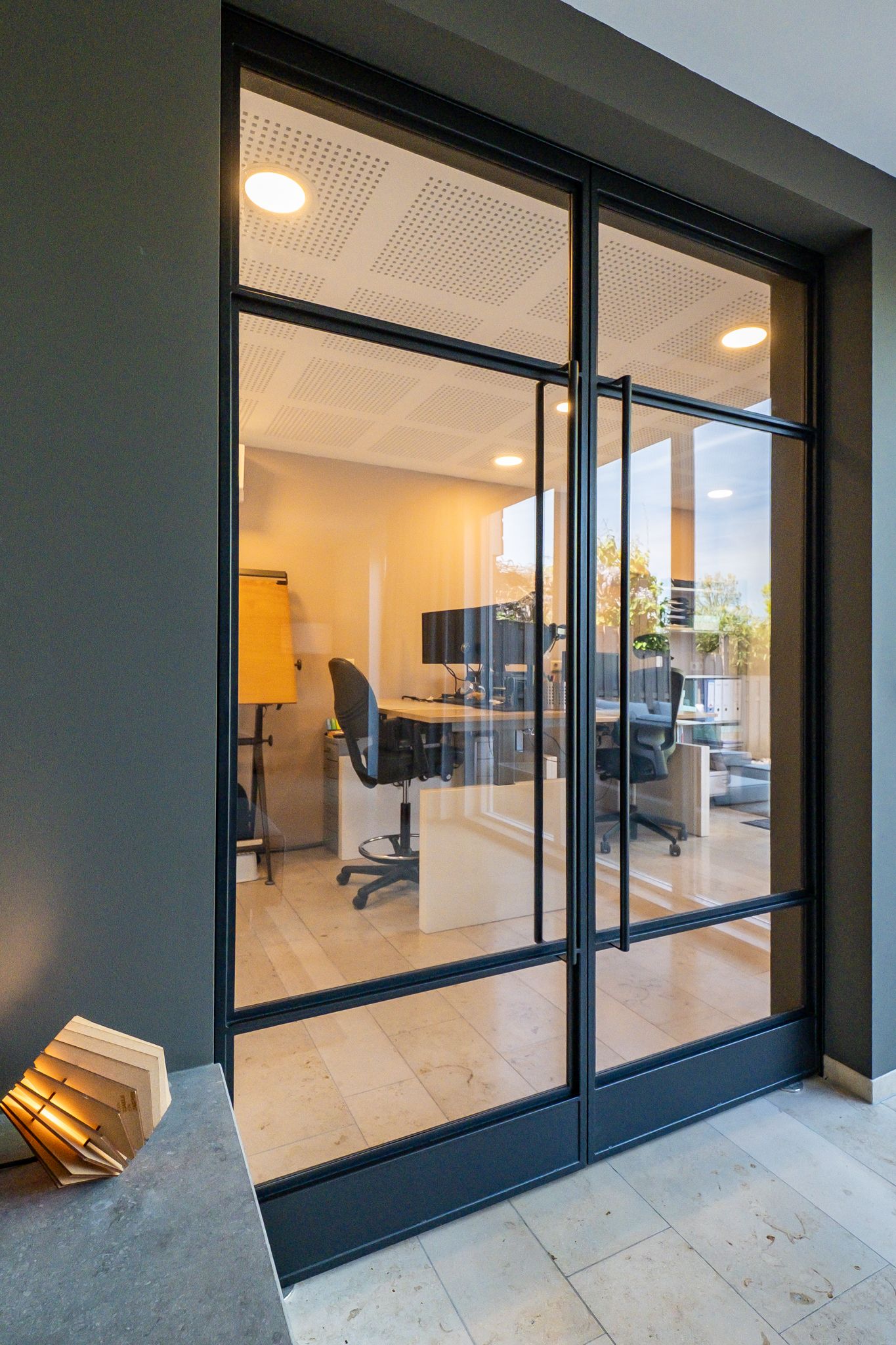 Foto 9 van Briljant 10