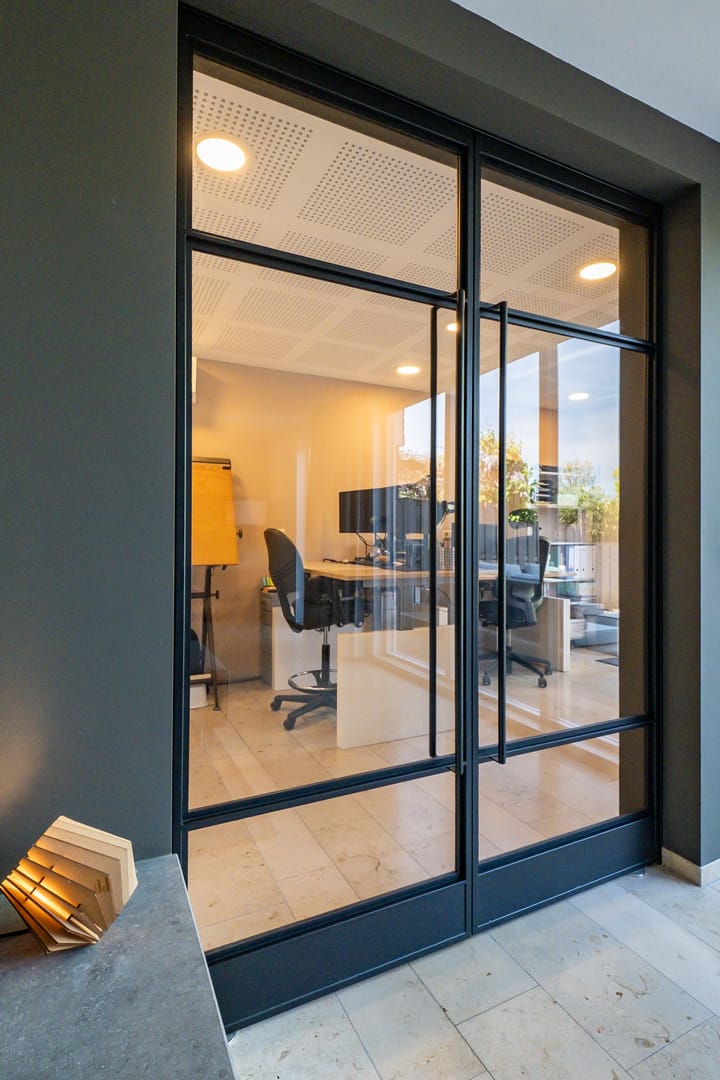 Foto 9 van Briljant 10